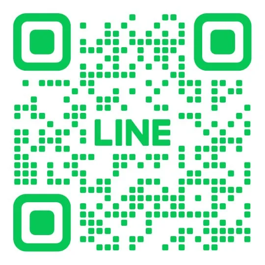 QR Code ทักเข้ามา เว็บยูฟ่า365 Line @